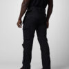 645531_99_Projob-Back