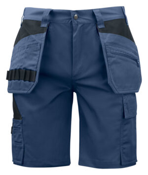 5535 HÅNDVERKSHORTS