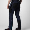 645550_58_Projob-BackAngle