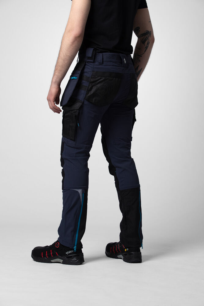 645550_58_Projob-BackAngle