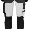 645551-00_White_Back