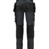 645551-58_Navy_Back