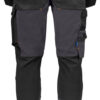 645551-98_Grey_Back