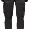 645551-99_Black_Back