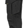 645551-99_Black_Left