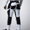 645551_00_Projob-BackAngle