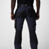645551_58_Projob-Back