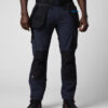 645551_58_Projob-Front