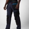 645551_58_Projob-FrontAngle