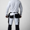 645551_642017_00_Projob-Back