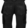 645558-99_black_Back