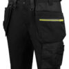 645558-99_black_Front-Angle