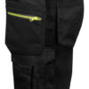 645558-99_black_Left
