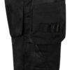 645558-99_black_Right