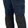 645560-58_navy