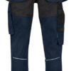 645560-58_navy_Back