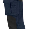 645560-58_navy_Left