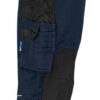 645560-58_navy_Right