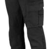 645560-99_black
