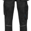 645560-99_black_Back