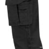 645560-99_black_Left