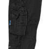 645560-99_black_Right