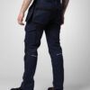 645560_58_Projob-BackAngle
