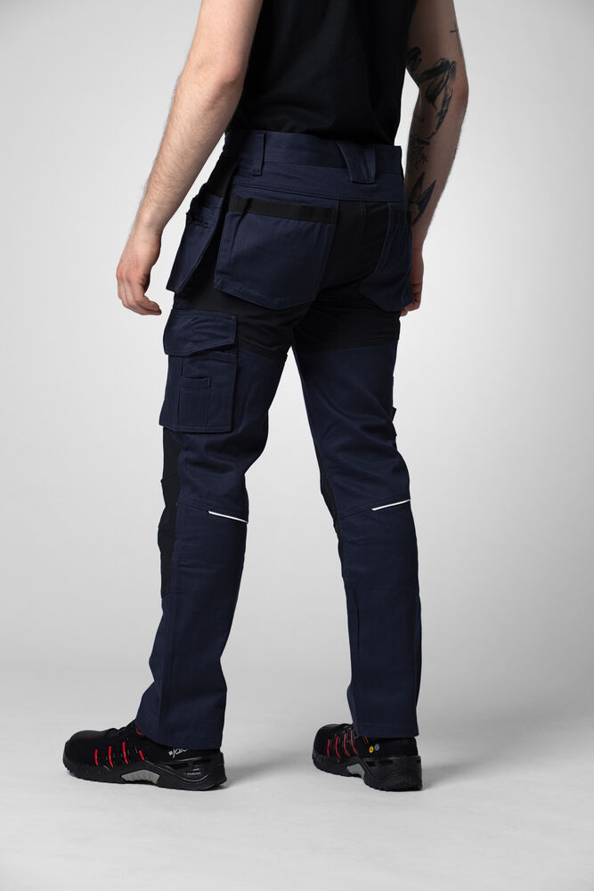 645560_58_Projob-BackAngle