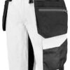 645562-00_white_FrontAngle