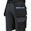 645562-58_Navy