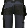 645562-58_Navy_Back