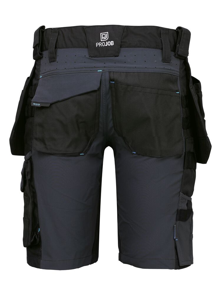 645562-58_Navy_Back