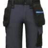 5562 Shorts Stretch
