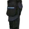645562-58_Navy_Left