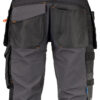 645562-98_grey_Back