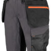 645562-98_grey_FrontAngle