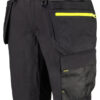 645562-99_black_FrontAngle-2