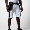 5562 Shorts Stretch