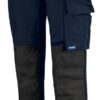 645563-56_navy