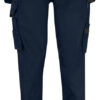 645563-56_navy_Back