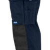 645563-56_navy_Left
