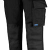 645563-99_black