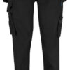 645563-99_black_Back
