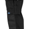645563-99_black_Left