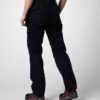 645563_99_Projob-BackAngle