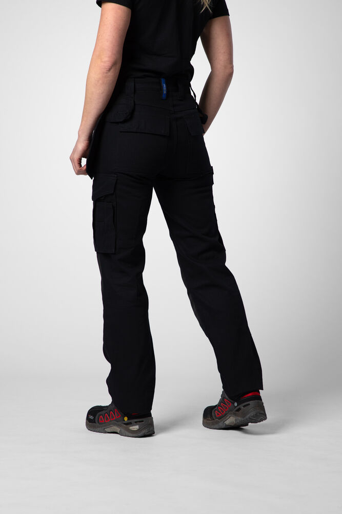 645563_99_Projob-BackAngle