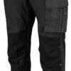 645566-99_black