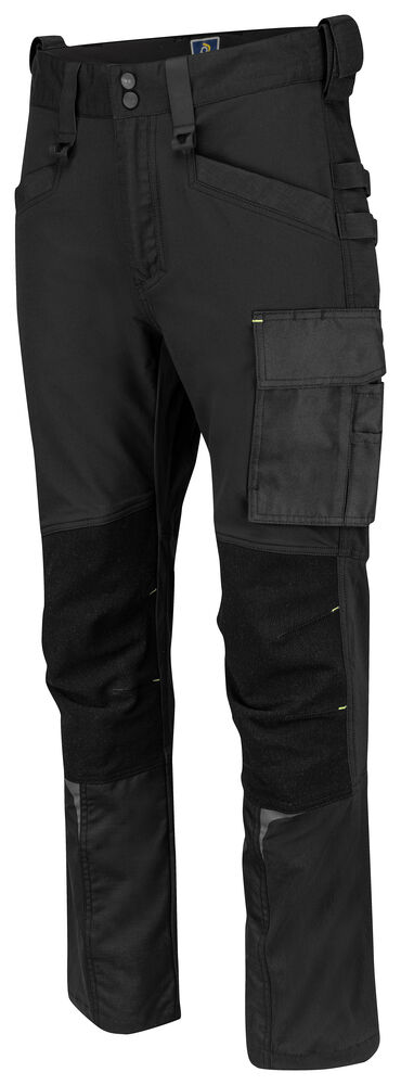 645566-99_black