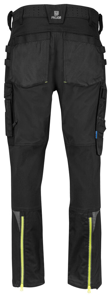 645566-99_black_Back