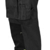 645566-99_black_Left